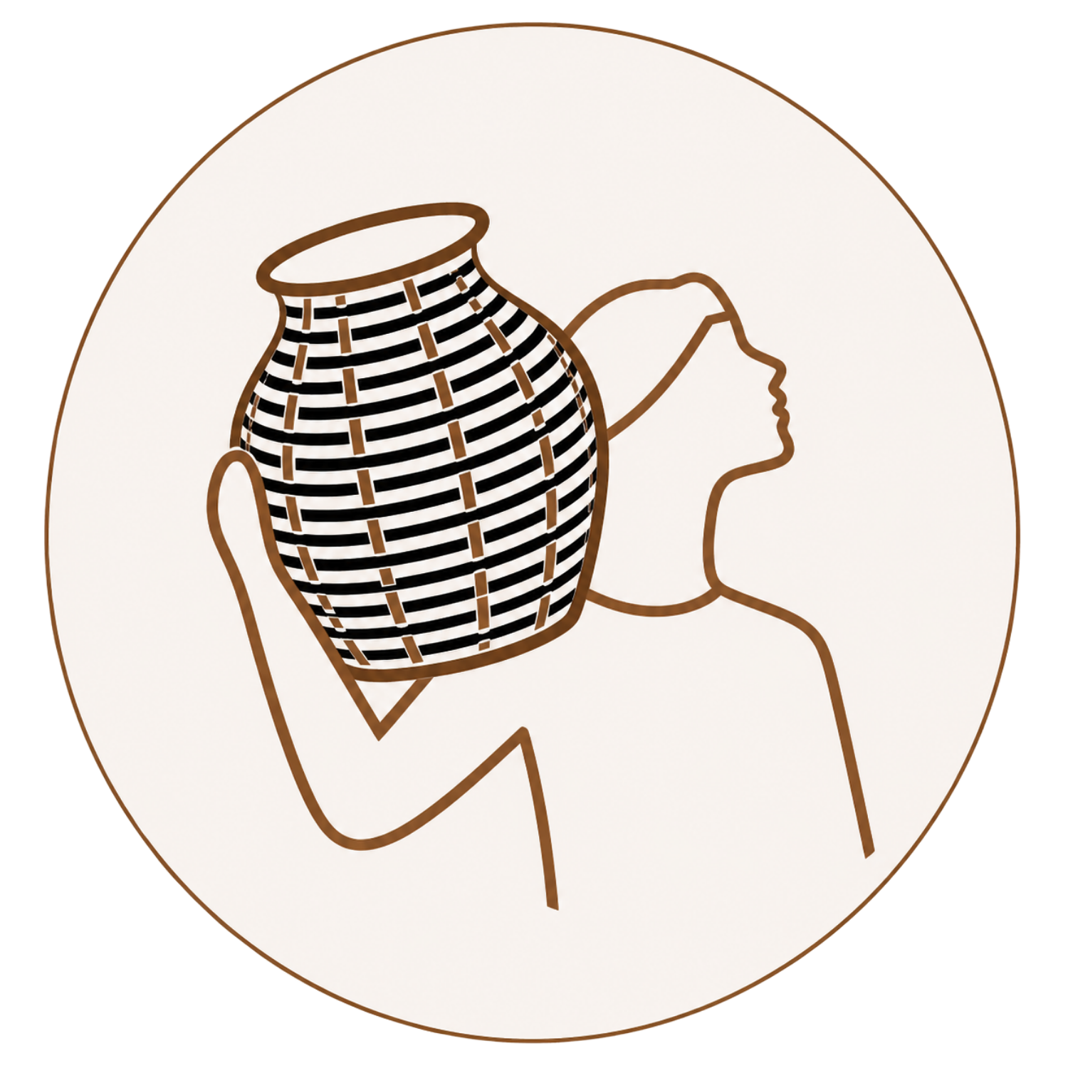 BUSLO Logo
